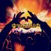 THE WoXddA (@twoxdda) Twitter profile photo THE WoXddA (@twoxdda) Twitter profile photo