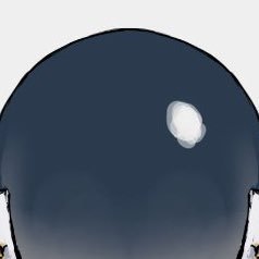 丸い物体さんのプロフィール画像