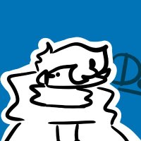 devv. (@artistdevv) 's Twitter Profile