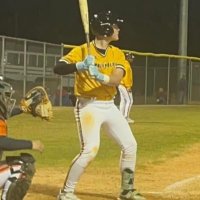 Gage McRae (@gagemcrae2027) 's Twitter Profile Photo