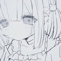 あまね꒷꒦ (@a3ane_uoxou) Twitter profile photo