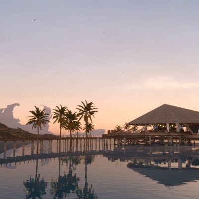 jaysekobo's profile picture. コード書いたり、ゲームしたり、たまにプラモデル作ったり。モンハンワイルズ復帰しました！