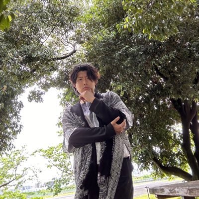 toomaさんのプロフィール画像