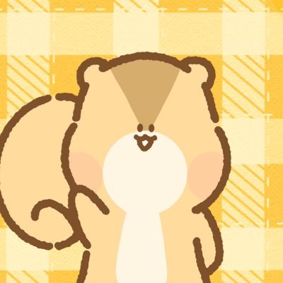 X_Lando_X's profile picture. 作者:Lando(らんどう)┃グッズ制作やプライズ化も相談可┃イラスト・コラボの相談は✉️またはDMまで