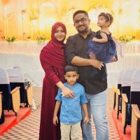 Rahim Kabul (@rahimkahil2) 's Twitter Profile