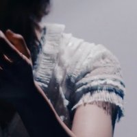 もりらび◂Ⓘ▸ (@morirabi_0208) Twitter profile photo