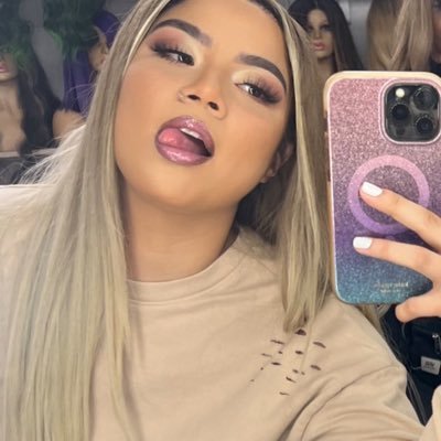 Kysofy3's profile picture. 