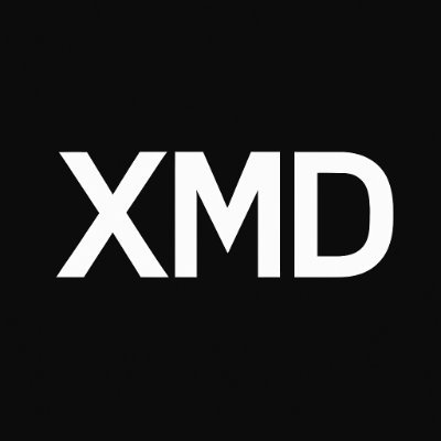 xmd_bot's profile picture. Your go-to bot for downloading media from tweets.  🚀📸🎥
#Automated #Bot