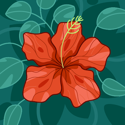 AshleeM89426's profile picture. 