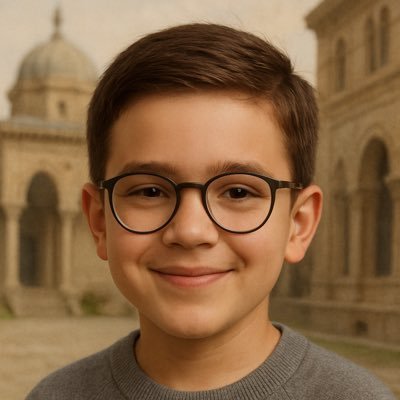 cremilaw's profile picture. A.K Fan Sayfası - Evli