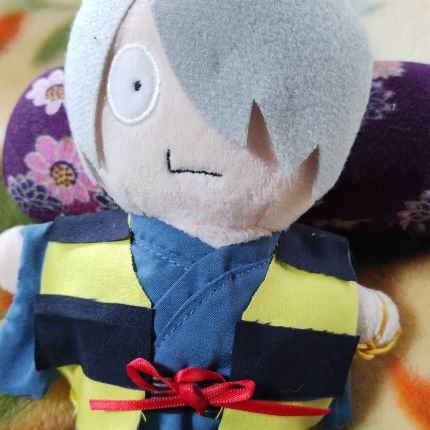 重野あすか🐌さんのプロフィール画像