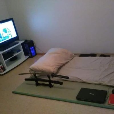 aragekebede20's profile picture. Day dreamer
Web3 student