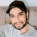 Atiq Ur Rehman (@atiqurrehman919) Twitter profile photo