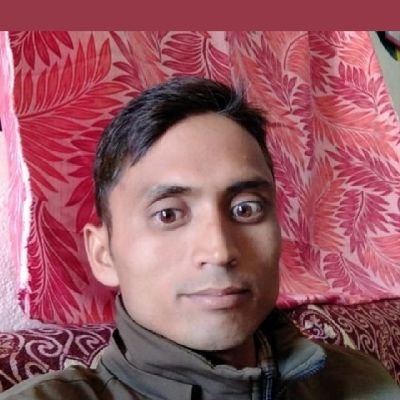 Government Teacher : Bhanubhakta Himalaya Ma. Vi. Jajarkot.