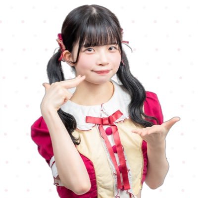 アイドルコピーダンスサークル りぼーんっ! @UNIDOLREBORN @okome__REBORN AMASTAGE栄店( @amastage_sakae )で会える🎶 8/23(土)生誕 #おこめ収穫祭 #おこめの炊ける日カレンダ〜
