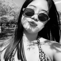 𝓥𝓮𝓻𝓸 (@cindybe16) 's Twitter Profile