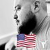 Eric B. (@trueericb) Twitter profile photo Eric B. (@trueericb) Twitter profile photo