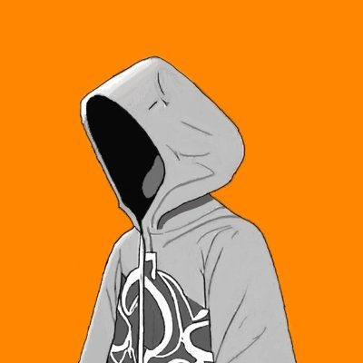 kaito_evolution's profile picture. 修養｜新しいものに偏見を持たないこと｜フィットネスを愛して｜常に探求を続ける｜望む人生を生き、望むことをする