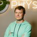 Dmitry Karlovets (@dmkarlovets) Twitter profile photo Dmitry Karlovets (@dmkarlovets) Twitter profile photo