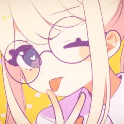 nyaanimさんのプロフィール画像