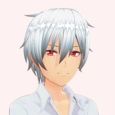 Sora_mizuhara's profile picture. Un reinicio de Lore no hace daño después de perderlo todo, de todas formas un gusto a todos