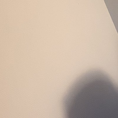 ggukawe's profile picture. 