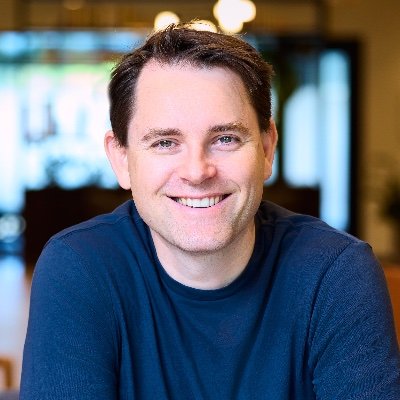 I help people buy and sell Real Estate in Franklin Tn
CPA in FP&A until I discovered RE.
Husband. Dad. I love Data.
https://t.co/qrg1KXTKGg