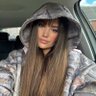 Megxfoster's profile picture. queen of yapping 💅🏼🎀