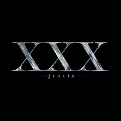 xxx_gracia_'s profile picture. L's collection/XXX-group exceeds-/4号店 XXX-gracia- ※定休日:1日 （木）（金） 営業時間↪︎21:00〜1:00