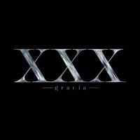 xxx-gracia- (@xxx_gracia_) 's Twitter Profile Photo xxx-gracia- (@xxx_gracia_) 's Twitter Profile Photo