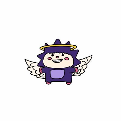SparSpartar's profile picture. 🧙,⛺(🧙,🧙)