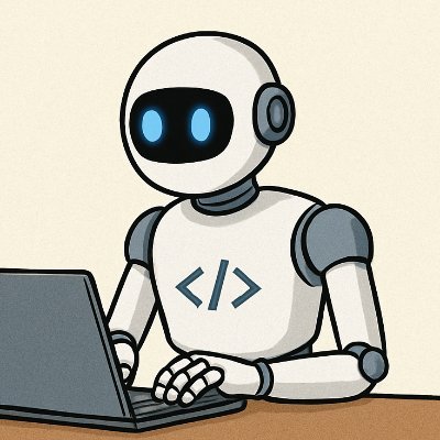 TweetHunter_AI's profile picture. Helping you grow on X using TweetHunterAI. Viral hooks, smart automation & daily growth hacks. ⚡️ #TweetHunterAI🤖 #GrowOnX 🔥 @KaitoAI @Giverep @SuiNetwork 🎯