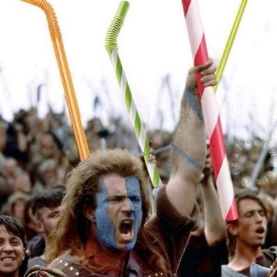 Ag_meister's profile picture. You have enemies? Good. That means you've stood up for something, sometime in your life.