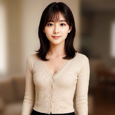 20歳、ソープ勤めです
面倒見が良いってよく言われるおねえさん肌
スレンダー体型で胸はしっかりあります
アニメも漫画も大好き📚
空いた時間はマイペースに過ごしてます
恋人募集中です💗
フォローしてくれた方には秘密のひとこと贈ります🎁