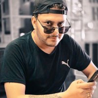 Acim Kafle (@acimkafle) 's Twitter Profile