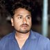 Jai Patwa (@jaipatwa240) Twitter profile photo