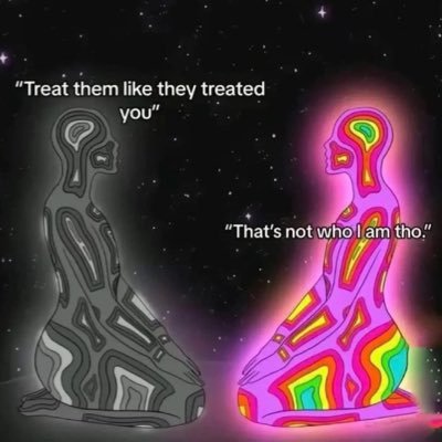 uppNThisbitch's profile image