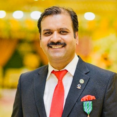 @javedbhatti1