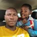 Martin Mofokeng (@martinmofo9659) Twitter profile photo Martin Mofokeng (@martinmofo9659) Twitter profile photo
