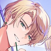 福祉 THE ROCK! (@__nummi__) 's Twitter Profile