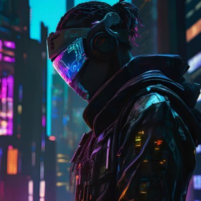 Zenzo Profile