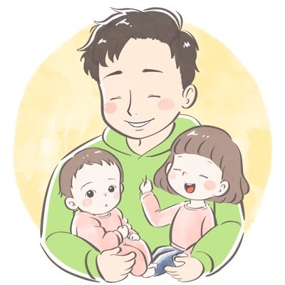 【産後から生まれる夫婦の「ミゾ」を解消】育児におけるママとパパのズレ、悪くなった夫婦仲を改善修復|「本当は育児に参加したいのに…」子育ての不協力が夫婦関係の溝に|夫婦関係改善のきっかけやセックスレスを解消|出産→理解不足から夫婦の危機→家族円満|毎日夫婦だけでの「至福の3時間」|何もしなければ何も変わらない