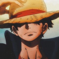 Ramsey (@yonkorambo) 's Twitter Profile
