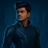 ETHeR PlayZz (@etherplayzz) 's Twitter Profile