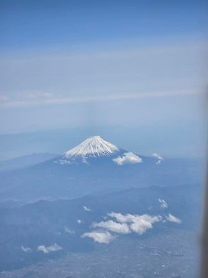 nakatoyaman's profile picture. 