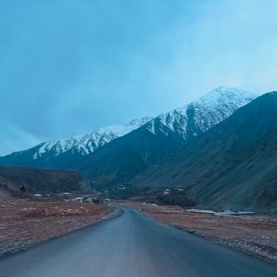 NQ_abbas's profile picture. 