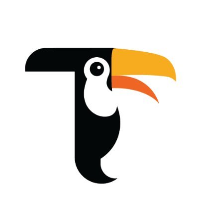 τaocan Profile