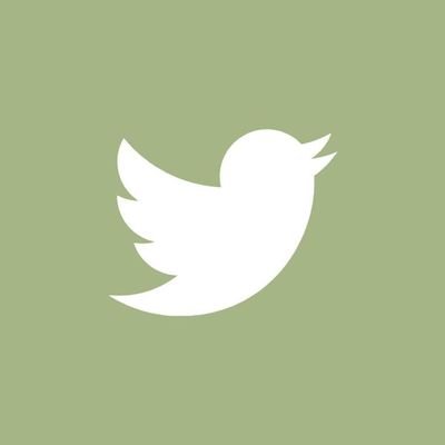 DasVikash80151's profile picture. 