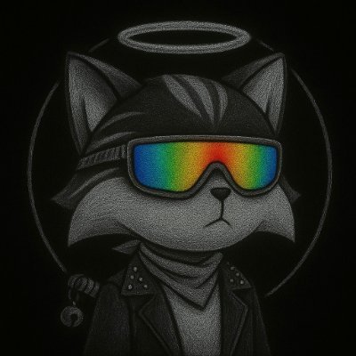 BASED FLOYD VIII Profile