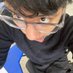chiki (@chikimari26) Twitter profile photo chiki (@chikimari26) Twitter profile photo